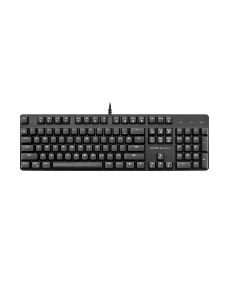 mars-gaming-teclado-gaming-mecanico-ingles-rojo-4.jpg