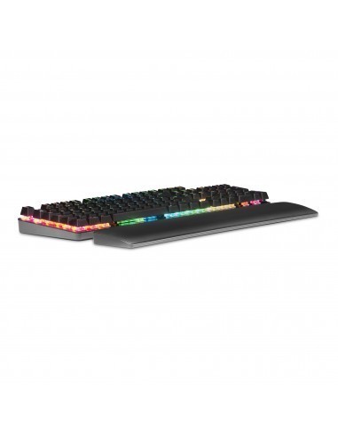 mars-gaming-teclado-gaming-mecanico-ingles-rojo-6.jpg