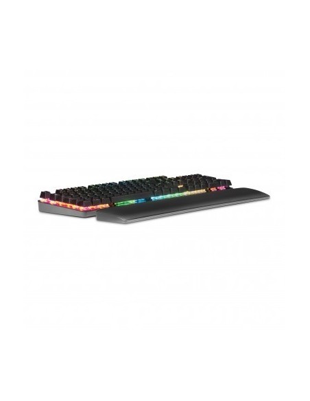 mars-gaming-teclado-gaming-mecanico-ingles-rojo-6.jpg