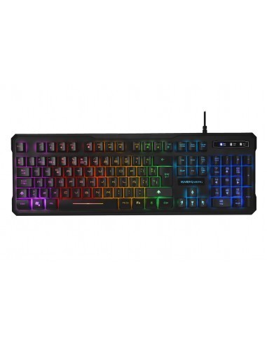 mars-gaming-mk218-teclado-gaming-h-mechanical-red-rgb-1.jpg