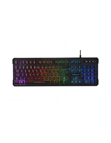 mars-gaming-mk218-teclado-gaming-h-mechanical-red-rgb-1.jpg