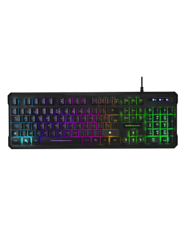 mars-gaming-mk218-teclado-gaming-h-mechanical-red-rgb-2.jpg
