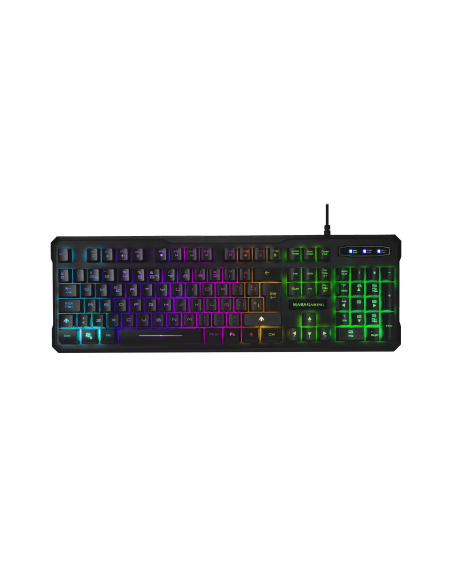 mars-gaming-mk218-teclado-gaming-h-mechanical-red-rgb-2.jpg