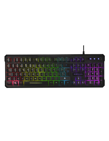 mars-gaming-mk218-teclado-gaming-h-mechanical-red-rgb-3.jpg