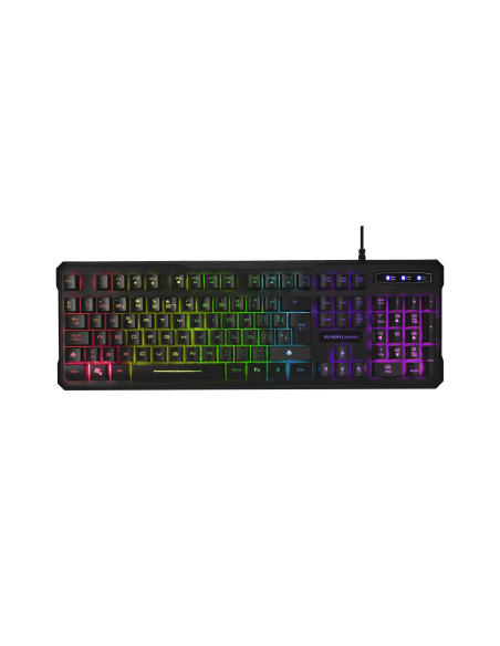 mars-gaming-mk218-teclado-gaming-h-mechanical-red-rgb-3.jpg