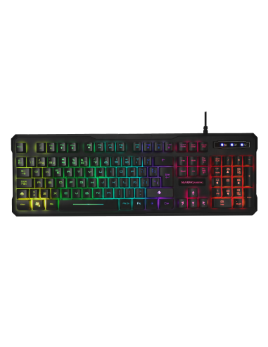 mars-gaming-mk218-teclado-gaming-h-mechanical-red-rgb-4.jpg