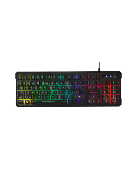 mars-gaming-mk218-teclado-gaming-h-mechanical-red-rgb-4.jpg
