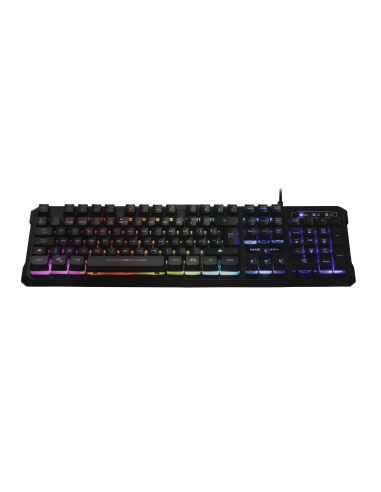 mars-gaming-mk218-teclado-gaming-h-mechanical-red-rgb-5.jpg