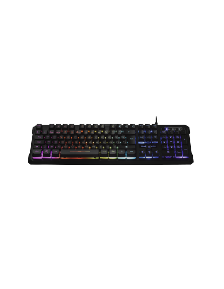 mars-gaming-mk218-teclado-gaming-h-mechanical-red-rgb-5.jpg