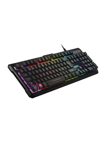 mars-gaming-mk218-teclado-gaming-h-mechanical-red-rgb-6.jpg