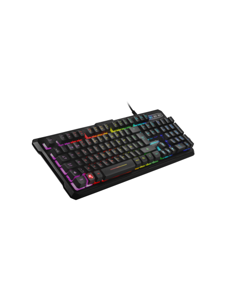mars-gaming-mk218-teclado-gaming-h-mechanical-red-rgb-6.jpg