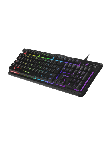 mars-gaming-mk218-teclado-gaming-h-mechanical-red-rgb-7.jpg