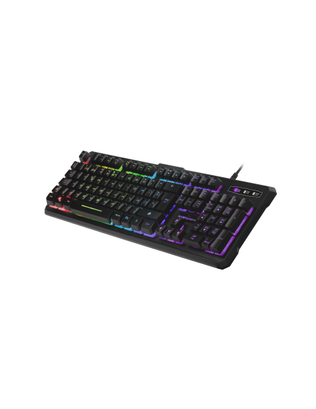 mars-gaming-mk218-teclado-gaming-h-mechanical-red-rgb-7.jpg