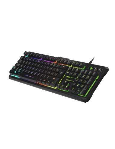 mars-gaming-mk218-teclado-gaming-h-mechanical-red-rgb-8.jpg