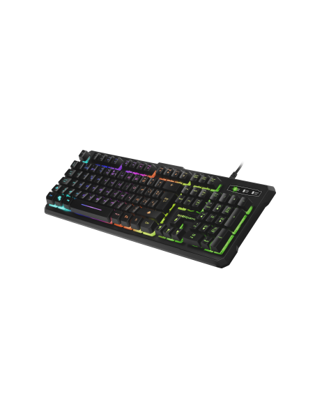 mars-gaming-mk218-teclado-gaming-h-mechanical-red-rgb-8.jpg