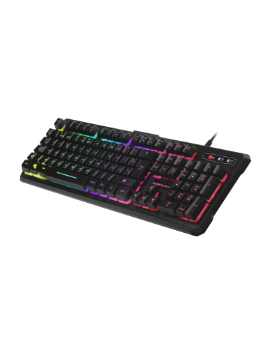 mars-gaming-mk218-teclado-gaming-h-mechanical-red-rgb-9.jpg
