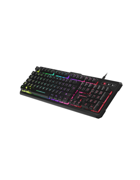 mars-gaming-mk218-teclado-gaming-h-mechanical-red-rgb-9.jpg