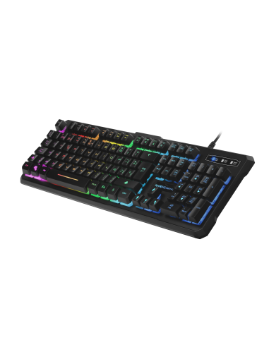 mars-gaming-mk218-teclado-gaming-h-mechanical-red-rgb-10.jpg