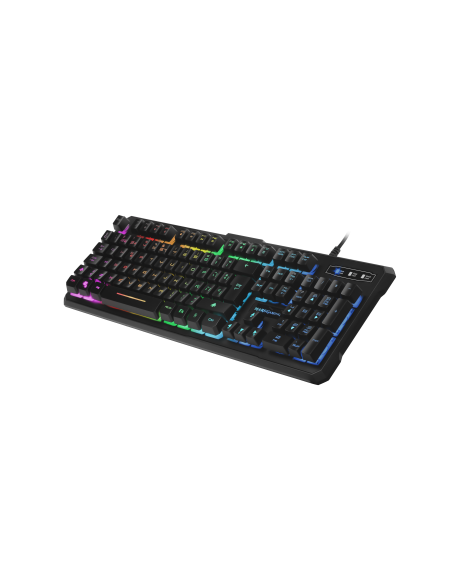 mars-gaming-mk218-teclado-gaming-h-mechanical-red-rgb-10.jpg