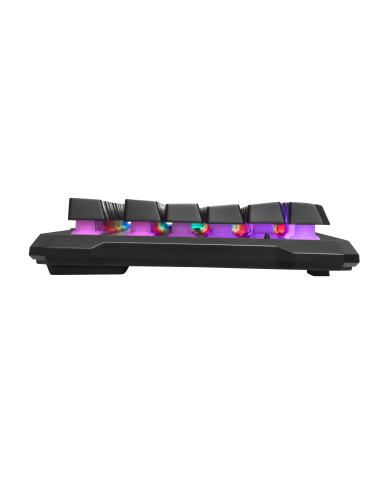 mars-gaming-mk218-teclado-gaming-h-mechanical-red-rgb-11.jpg