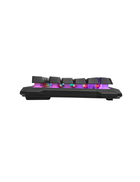 mars-gaming-mk218-teclado-gaming-h-mechanical-red-rgb-11.jpg