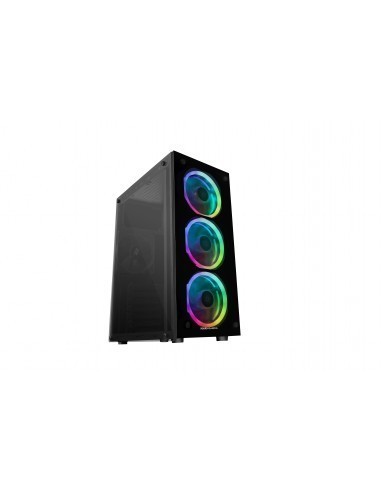 mars-gaming-mcg-rgb-cristal-templado-usb-30-1.jpg
