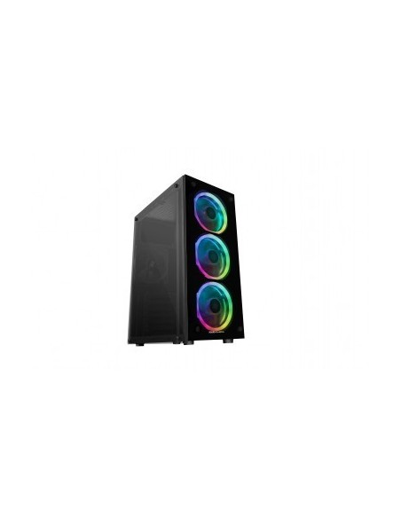 mars-gaming-mcg-rgb-cristal-templado-usb-30-1.jpg