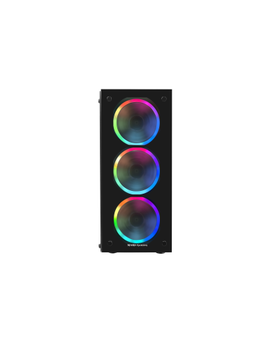 mars-gaming-mcg-rgb-cristal-templado-usb-30-2.jpg