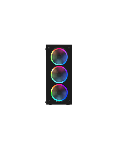 mars-gaming-mcg-rgb-cristal-templado-usb-30-2.jpg