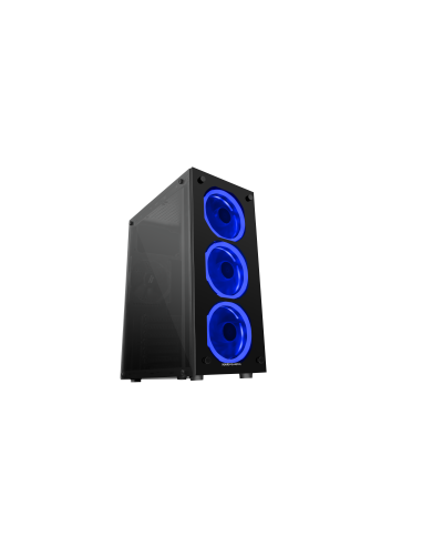 mars-gaming-mcg-rgb-cristal-templado-usb-30-3.jpg