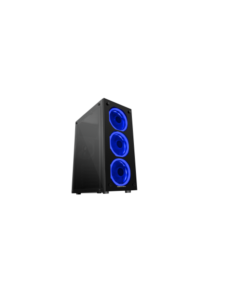 mars-gaming-mcg-rgb-cristal-templado-usb-30-3.jpg