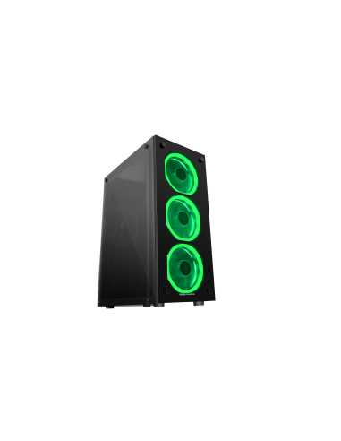 mars-gaming-mcg-rgb-cristal-templado-usb-30-4.jpg