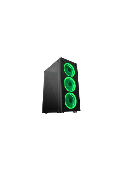 mars-gaming-mcg-rgb-cristal-templado-usb-30-4.jpg