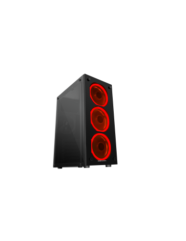 mars-gaming-mcg-rgb-cristal-templado-usb-30-5.jpg