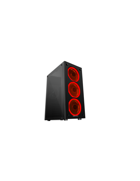 mars-gaming-mcg-rgb-cristal-templado-usb-30-5.jpg