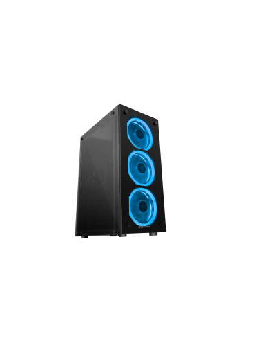 mars-gaming-mcg-rgb-cristal-templado-usb-30-6.jpg