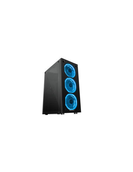 mars-gaming-mcg-rgb-cristal-templado-usb-30-6.jpg