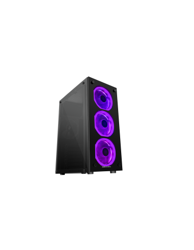 mars-gaming-mcg-rgb-cristal-templado-usb-30-7.jpg