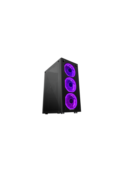 mars-gaming-mcg-rgb-cristal-templado-usb-30-7.jpg