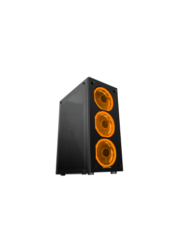 mars-gaming-mcg-rgb-cristal-templado-usb-30-8.jpg