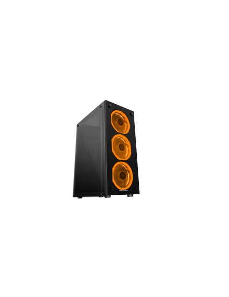 mars-gaming-mcg-rgb-cristal-templado-usb-30-8.jpg