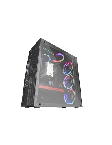 mars-gaming-mcg-rgb-cristal-templado-usb-30-9.jpg