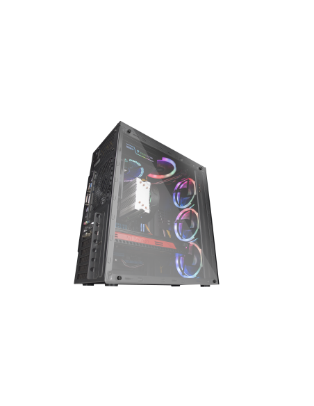 mars-gaming-mcg-rgb-cristal-templado-usb-30-9.jpg