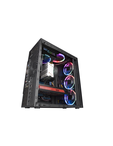 mars-gaming-mcg-rgb-cristal-templado-usb-30-10.jpg
