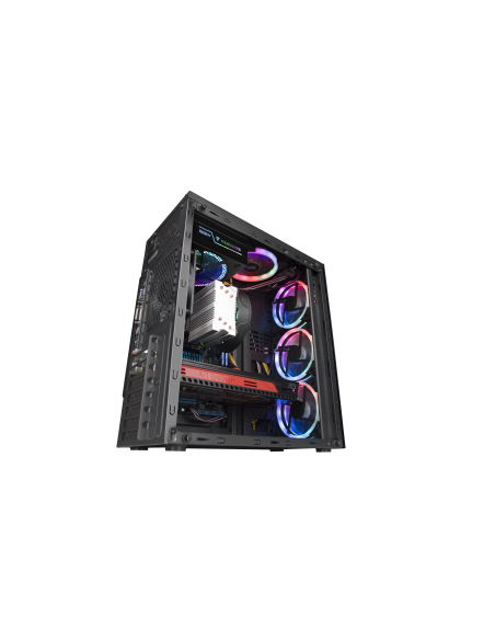 mars-gaming-mcg-rgb-cristal-templado-usb-30-10.jpg