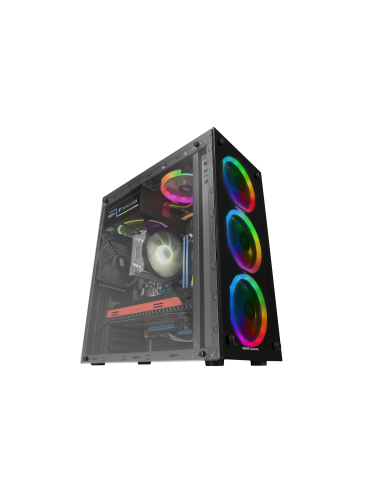 mars-gaming-mcg-rgb-cristal-templado-usb-30-11.jpg