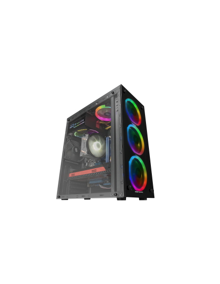 mars-gaming-mcg-rgb-cristal-templado-usb-30-11.jpg