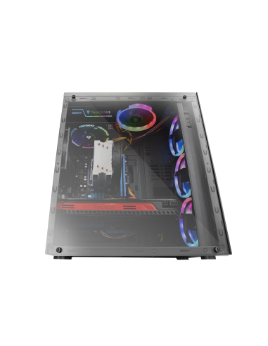 mars-gaming-mcg-rgb-cristal-templado-usb-30-12.jpg