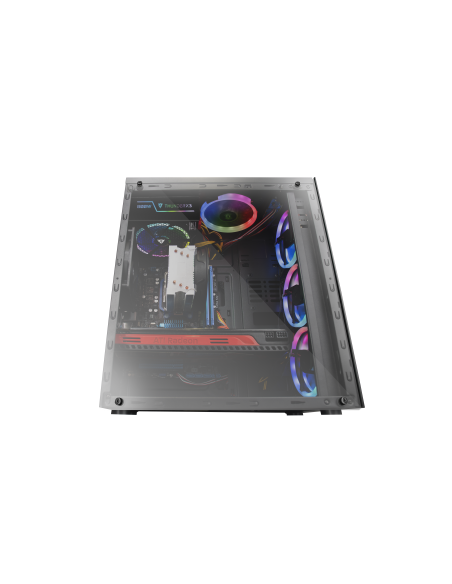 mars-gaming-mcg-rgb-cristal-templado-usb-30-12.jpg