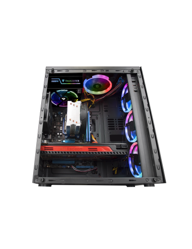 mars-gaming-mcg-rgb-cristal-templado-usb-30-13.jpg